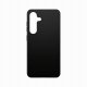 PanzerGlass SAFE. by PanzerGlass 2-in-1 Bundle Samsung Galaxy S24 Bulk #3
