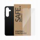 PanzerGlass SAFE. by PanzerGlass 2-in-1 Bundle Samsung Galaxy S24 Bulk #4