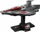 Lego Star Wars Acclamator-Class Assault Ship #2