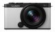Panasonic Lumix S9 + S-R1840