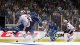 Sony NHL 14, PS3 #3
