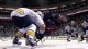 Sony NHL 14, PS3 #4