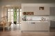 Miele G 7210 SCi #4