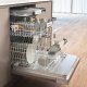 Miele G 7210 SCi #3