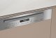 Miele G 7210 SCi #2
