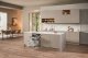 Miele G 7210 SCi #5