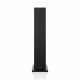 Bowers & Wilkins 603 S3 #4