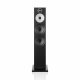Bowers & Wilkins 603 S3 #3