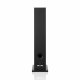 Bowers & Wilkins 603 S3 #5