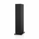 Bowers & Wilkins 603 S3 #2