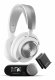 Steelseries 61524 #3