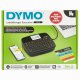 DYMO LabelManager LabelWriter 640CB Portable & Rechargeable Label Maker with Dual Connectivity - 2197370