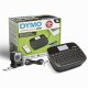 DYMO LabelManager LabelWriter 640CB Portable & Rechargeable Label Maker with Dual Connectivity - 2197370 #2