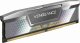 Corsair Vengeance CMKC48GX5M2X8400C40