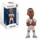 MINIX Real Madrid #3