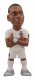 MINIX Real Madrid