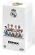 MINIX Real Madrid #4