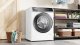 Bosch Serie 8 WGB256041 #4