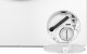 Bosch Serie 8 WGB256041 #9