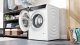 Bosch Serie 8 WGB256041 #3