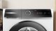 Bosch Serie 8 WGB256041 #2