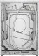 Bosch Serie 8 WGB256041 #8