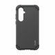 PanzerGlass CARE by PanzerGlass Case Black FORCE Samsung Galaxy A35 5G #4