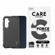 PanzerGlass CARE by PanzerGlass Case Black FORCE Samsung Galaxy A35 5G #2