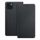3MK Wallet Case pro Apple iPhone 14 Plus #11