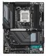 Gigabyte B850 GAMING X WIFI6E #2