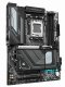 Gigabyte B850 GAMING X WIFI6E #3