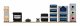 Asrock B860 Pro-A WiFi #6