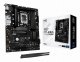 Asrock B860 Pro-A WiFi