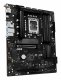 Asrock B860 Pro-A WiFi #4