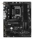 Asrock B860 Pro-A WiFi #2