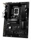 Asrock B860 Pro-A WiFi #5