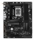 Asrock B860 Pro-A WiFi #3