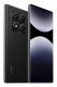 Xiaomi Redmi Note 14 Pro