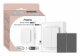 Aqara Light Switch H2 EU