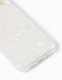 iDeal of Sweden IDPLC-I2361-10 #2