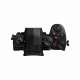 Panasonic Lumix DC-G97 #4