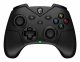 MSI FORCE GC300 WIRELESS