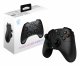 MSI FORCE GC300 WIRELESS #5