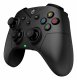 MSI FORCE GC300 WIRELESS #3