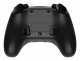 MSI FORCE GC300 WIRELESS #4