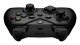 MSI FORCE GC300 WIRELESS #2
