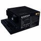 Lian Li EG1000G