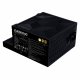Lian Li EG1000G #10