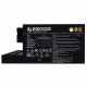 Lian Li EG1000G #9