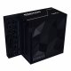 Lian Li EG1000G #3